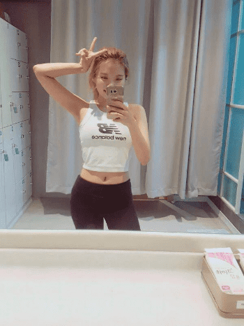 인생운동 필라테스