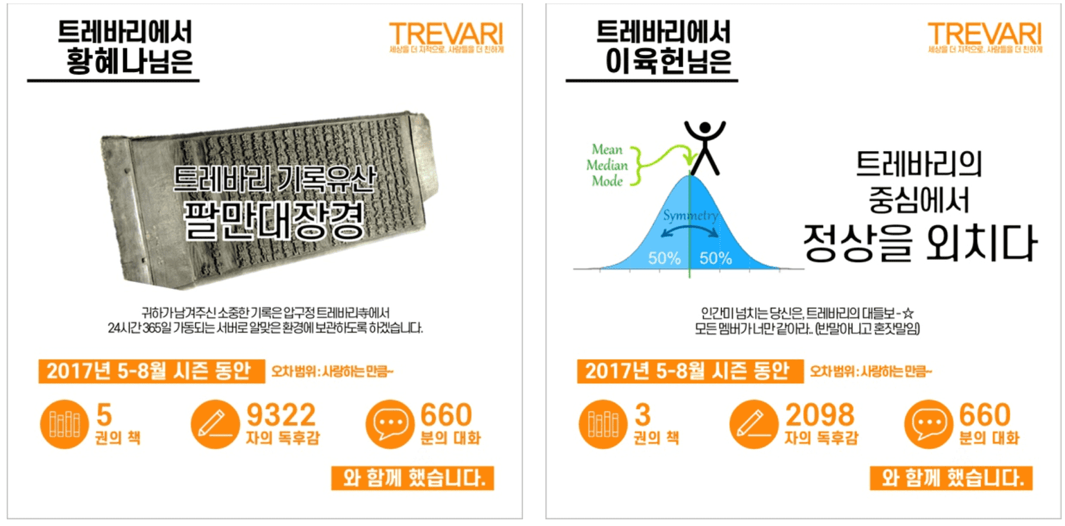 1705 시즌 손잡무