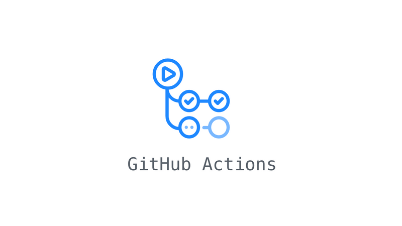 EC2에 GitHub Actions self-hosted runner 띄우기